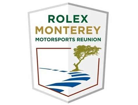 rolex monterey motorsports reunion 2019 schedule|2024 rolex monterey motorsports reunion.